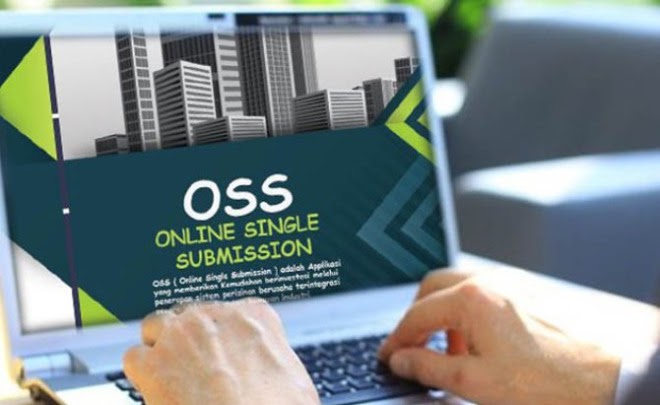 Training OSS RBA (Online Single Submission Risk Based Approach)